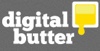 Digital Butter